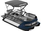 2024 Sea-Doo Switch Cruise 18' Boat for Sale