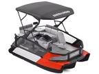 2024 Sea-Doo Switch Sport Compact Boat for Sale