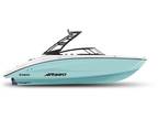 2024 Yamaha AR250 Boat for Sale