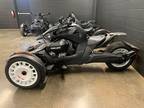 2022 Can-Am CALL TODAY FOR FINANCING INFORMATION Motorcycle for Sale
