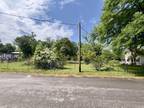 Home For Sale In Beech Island, South Carolina