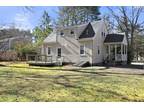 Home For Sale In Walpole, Massachusetts