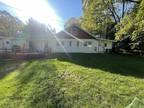 Home For Sale In Lynn, Wisconsin