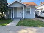 Home For Rent In Woodland, California