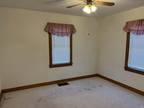 Home For Sale In Huntingburg, Indiana