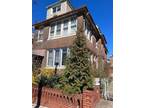 Home For Sale In Maspeth, New York