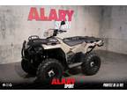 2021 Polaris Sportsman 570 ATV for Sale