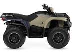 2024 Yamaha Kodiak 450 EPS ATV for Sale