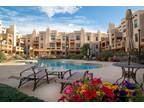 Condo For Sale In Santa Fe, New Mexico