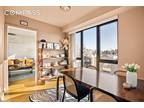 Condo For Sale In Brooklyn, New York