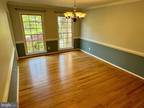 Home For Rent In Stafford, Virginia