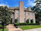 Home For Sale In Houston, Texas