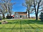 Home For Sale In Curtice, Ohio
