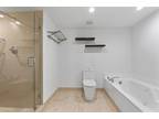 Condo For Sale In Miami, Florida