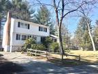 Home For Rent In North Reading, Massachusetts