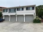 Home For Rent In Palos Verdes Estates, California