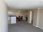 Condo For Rent In West Palm Beach, Florida