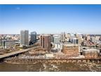 Condo For Sale In Richmond, Virginia