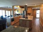 Home For Sale In Saint Helen, Michigan