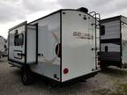 2023 Rockwood Geo Pro 19FDS RV for Sale