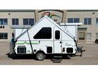 2018 Aliner EXPEDITION EXPEDITION RV for Sale
