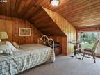 Home For Sale In Yacolt, Washington