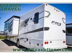 2024 Forest River RV FR3 34DS RV for Sale