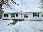 Home For Rent In Midland, Michigan