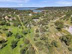 Plot For Sale In Burnet, Texas