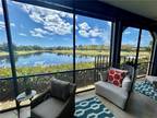 Condo For Sale In Naples, Florida