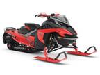 2024 LYNX Rave RE 850 Snowmobile for Sale