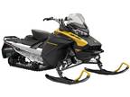 2024 Ski-Doo Renegade Sport 600 Ace Snowmobile for Sale