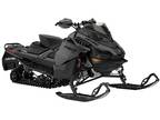 2024 Ski-Doo MXZ X-RS 850 Snowmobile for Sale