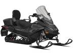 2024 Ski-Doo Grand Touring LE Snowmobile for Sale