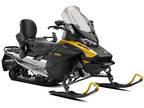 2024 Ski-Doo Grand Touring Sport Snowmobile for Sale