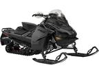 2024 Ski-Doo MXZ Adrenaline 850 Snowmobile for Sale