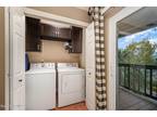 Condo For Sale In Melbourne, Florida