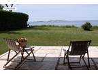 Home For Rent In Shelter Island, New York