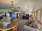 Home For Sale In Polson, Montana