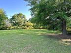 Plot For Sale In Keatchie, Louisiana