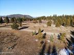 Plot For Sale In Sagle, Idaho