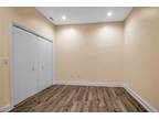 Condo For Sale In Buffalo, New York