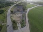 Plot For Sale In Wylie, Texas