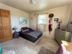 Home For Sale In Bayfield, Colorado