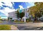 Condo For Rent In Hollywood, Florida