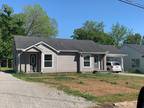 Home For Rent In Pulaski, Tennessee