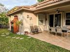 Home For Rent In Weston, Florida