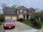 Home For Sale In Fort Washington, Maryland