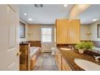 Home For Sale In North Reading, Massachusetts