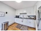 Flat For Rent In West Bridgewater, Massachusetts